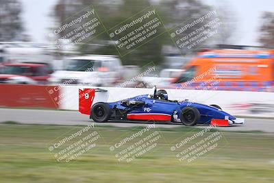 media/Jan-13-2024-CalClub SCCA (Sat) [[179f4822a7]]/Group 2/Sunset (Race)/